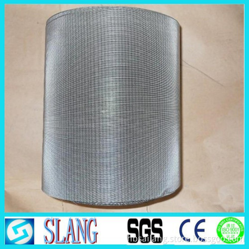 High quality and direct factory 304 stainless steel wire mesh/304stainless steel wire mesh
